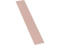 Pikkukuva 5 / 5: Thermal Grizzly Minus Pad 8, Lämpöalusta, 8 W/m·K, Metallioksidia, Silikoni, -100 - 250 °C, 120 mm, 20 mm