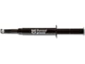 Pikkukuva 3 / 5: Thermal Grizzly Aeronaut, Lämpötahna, 8,5 W/m·K, 2,6 g/cm³, Silikoni, -150 - 200 °C, 1,5 ml