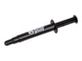 Pikkukuva 1 / 5: Thermal Grizzly Aeronaut, Lämpötahna, 8,5 W/m·K, 2,6 g/cm³, Silikoni, -150 - 200 °C, 1,5 ml