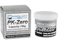 Pikkukuva 5 / 5: Prolimatech PK-Zero, 8 W/m·K, 2,6 g/cm³, 150 g, 1 kpl