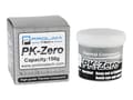 Pikkukuva 1 / 5: Prolimatech PK-Zero, 8 W/m·K, 2,6 g/cm³, 150 g, 1 kpl