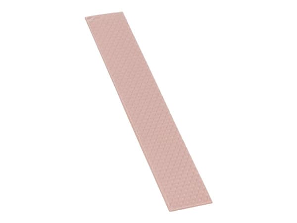 Thermal Grizzly Minus Pad 8, 8 W/m·K, Metallioksidia, Silikoni, -100 - 250 °C, 120 mm, 20 mm, 1 mm