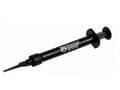 Pikkukuva 4 / 5: Thermal Grizzly Conductonaut, 73 W/m·K, 6,24 g/cm³, Metallioksidia, 10 - 140 °C, 5 g