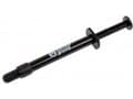 Pikkukuva 5 / 5: Thermal Grizzly Conductonaut, 73 W/m·K, 6,24 g/cm³, Metallioksidia, 10 - 140 °C, 5 g