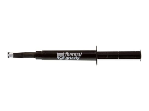 Thermal Grizzly Hydronaut - Termomasse