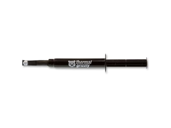 Thermal Grizzly Hydronaut - Termomasse