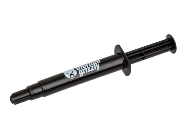 Thermal Grizzly Hydronaut - Termomasse