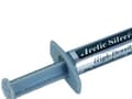 Pikkukuva 4 / 5: Arctic Silver AS5, 12g, Lämpötahna, Valkoinen, -50 - 130 °C, 12 g