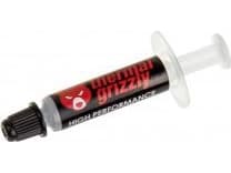Thermal Grizzly Hydronaut - Termomasse