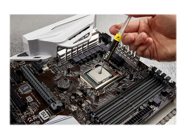 CORSAIR TM30 - Termisk pasta