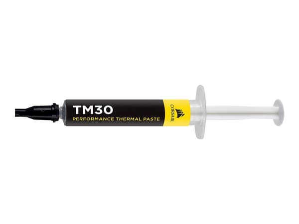 CORSAIR TM30 - Termisk pasta