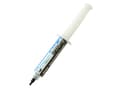 Miniatyrbilde 3 av 5: Prolimatech PK-1 - Termomasse