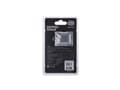 Miniatyrbilde 3 av 5: Cooler Master MasterGel Regular - Termomasse - grå