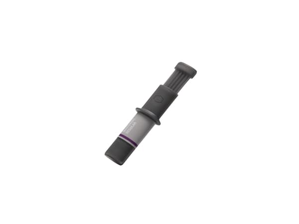 Cooler Master MasterGel Regular - Termomasse - grå