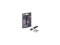 Miniatyrbilde 5 av 5: Cooler Master MasterGel Regular - Termomasse - grå