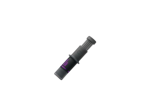 Cooler Master MasterGel Maker, Lämpötahna, 11 W/m·K, 2,6 g/cm³, Harmaa, 1,5 ml, 0,012 g