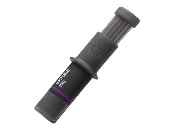 Cooler Master MasterGel Pro MGY-ZOSG-N15M-R2 - Termomasse - grå