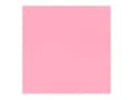 Miniatyrbilde 5 av 5: ARCTIC APT2012 Multipack - Termisk putesett - rosa
