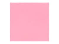 ARCTIC APT2012 Multipack - Termisk putesett - rosa