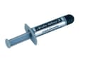 Pikkukuva 4 / 5: Arctic Silver AS5, 3.5g, 9 W/m·K, Musta, Harmaa, -50 - 130 °C, 3,5 g