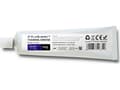 Pikkukuva 4 / 4: Qoltec 51649 - Termisk paste - sølv - sølv