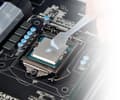 Miniatyrbilde 4 av 5: Thermaltake TG-7 - Termomasse - grå