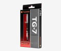 Miniatyrbilde 5 av 5: Thermaltake TG-7 - Termomasse - grå