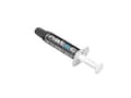 Miniatyrbilde 3 av 5: NATEC Husky Pack, 4,63 W/m·K, Grå, -30 - 280 °C, 0,4 ml, 1 g, 10 stykker