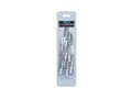 Miniatyrbilde 5 av 5: NATEC Husky Pack, 4,63 W/m·K, Grå, -30 - 280 °C, 0,4 ml, 1 g, 10 stykker