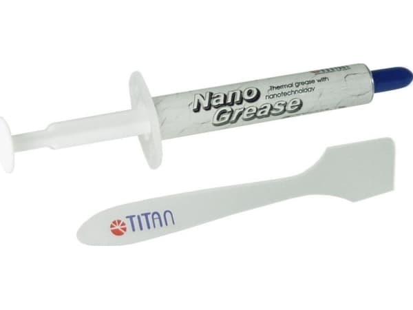 TITAN TTG-G30030 Koelpasta