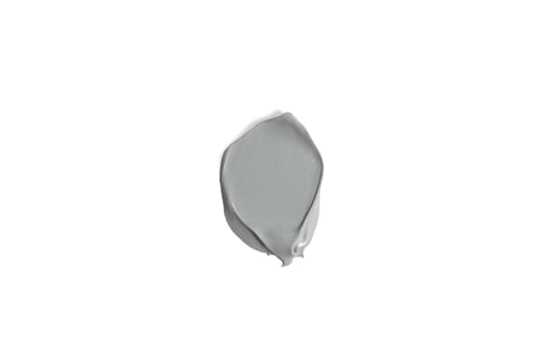 NOX Thermal 880, 5,15 W/mK, 3 g/cm³, Kulfiber, Metalloksid, Silikon, 10 %, 45 %, 45 %