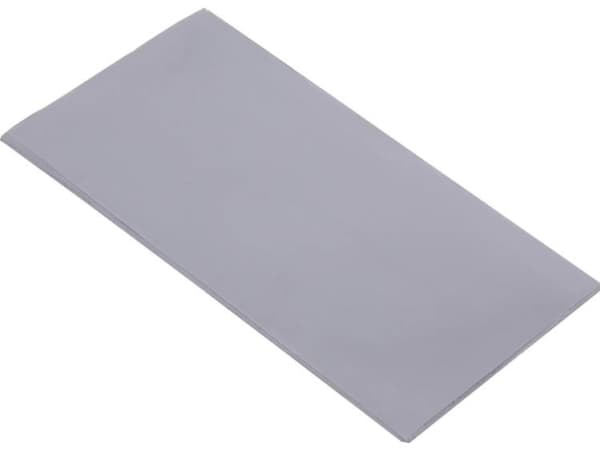 Gelid Solutions TP-GP01-C, Termisk kudde, 2,8 g/cm³, 80 mm, 40 mm, 1,5 mm, 1 styck
