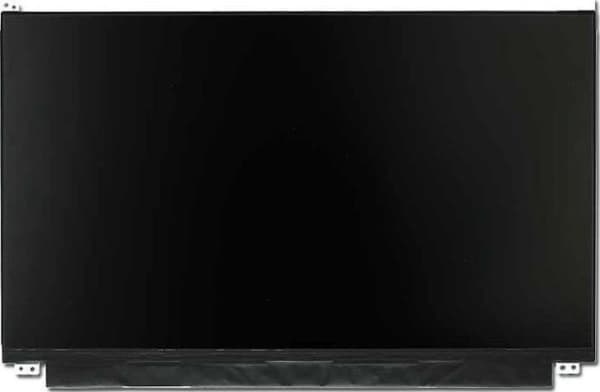 HP L14383-001, Skjerm, 35,6 cm (14"), Full HD, HP, EliteBook 840 G5, EliteBook 846 G5