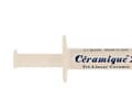 Miniatyrbilde 1 av 5: Arctic Silver Céramique 2, Grå, 2,7 g