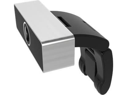 "Coolcam NPC-166DU Webcam"
