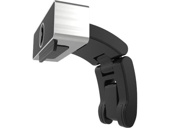 "Coolcam NPC-166DU Webcam"