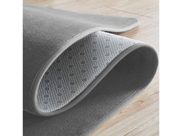Carpet Polar Strado 80x150 PolarGrey (Gray) universal