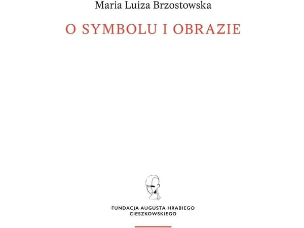 Kronos On symboli ja kuva