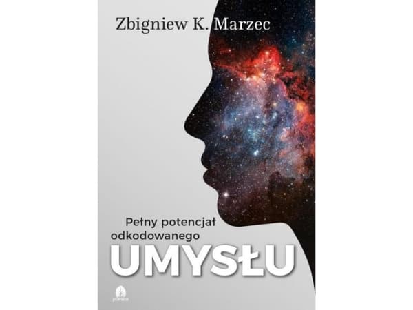 Purana Dekoodatun mielen täysi potentiaali + CD-levy