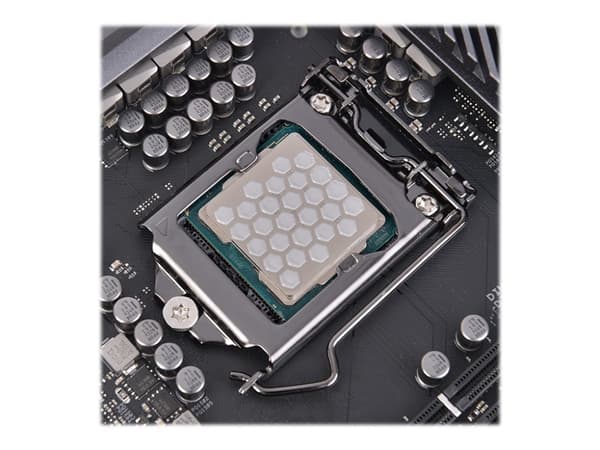 Thermaltake TG-30 - Termisk pasta - grå