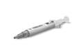 Pikkukuva 2 / 5: NOX Thermal T1, 8,3 W/mK, 3,7 g/cm³, Kulfiber, metallioksidi, silikoni, 20%, 25%, 55%