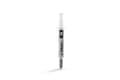 Pikkukuva 1 / 5: NOX Thermal T1, 8,3 W/mK, 3,7 g/cm³, Kulfiber, metallioksidi, silikoni, 20%, 25%, 55%