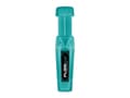 Miniatyrbilde 3 av 5: Iceberg Thermal FUZEIce, Termisk pasta, 11,25 W/m·K, 2,6 g/cm³, Grønn, 56000 poise, -50 - 200 °C