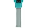 Miniatyrbilde 4 av 5: Iceberg Thermal FUZEIce, Termisk pasta, 11,25 W/m·K, 2,6 g/cm³, Grønn, 56000 poise, -50 - 200 °C