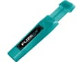 Miniatyrbilde 5 av 5: Iceberg Thermal FUZEIce, Termisk pasta, 11,25 W/m·K, 2,6 g/cm³, Grønn, 56000 poise, -50 - 200 °C