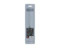 Pikkukuva 3 / 3: Husky Thermal Grease 4g lämpötahna