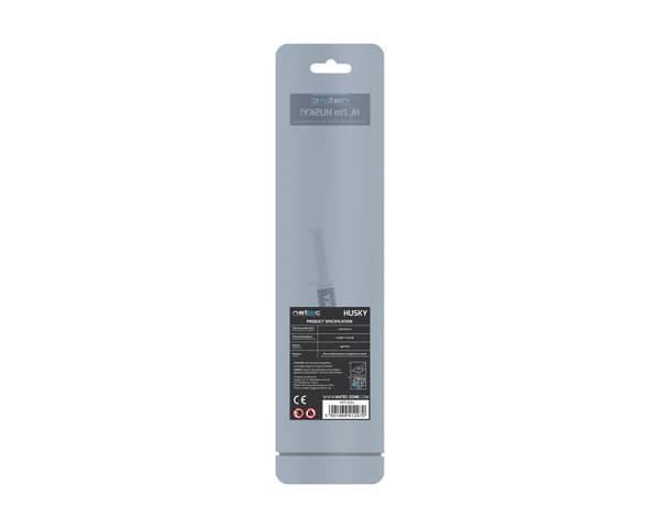 Husky Thermal Grease 4g lämpötahna