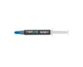 Pikkukuva 2 / 3: Husky Thermal Grease 4g lämpötahna
