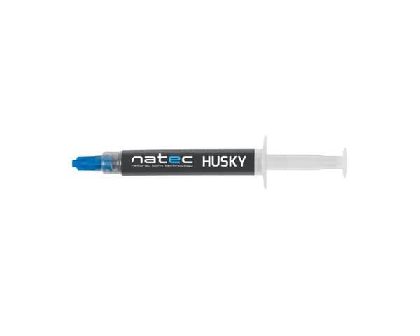 Husky Thermal Grease 4g lämpötahna