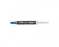 Pikkukuva 1 / 3: Husky Thermal Grease 4g lämpötahna